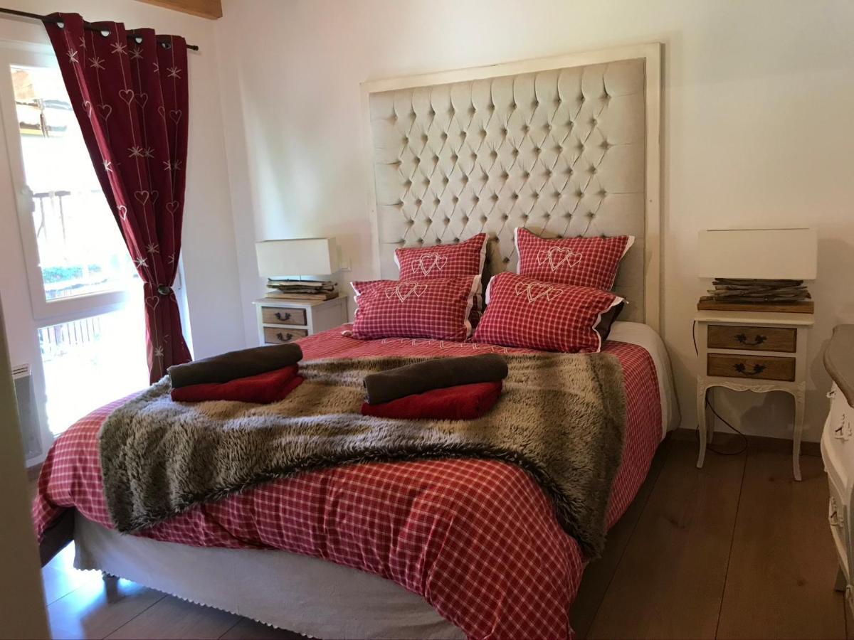 Les Authentics - Le Domaine D'Autrefois & Spa Bolsenheim Exteriér fotografie