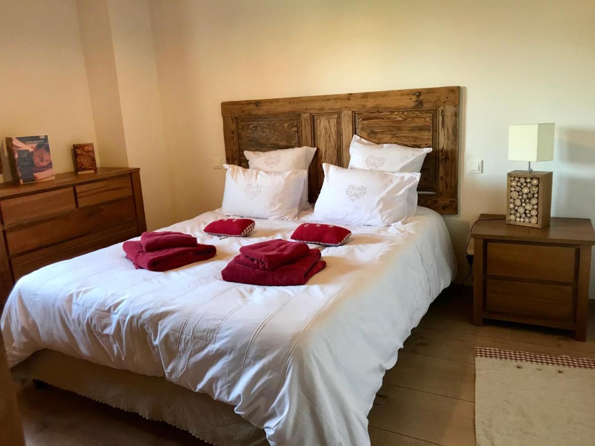 Les Authentics - Le Domaine D'Autrefois & Spa Bolsenheim Exteriér fotografie