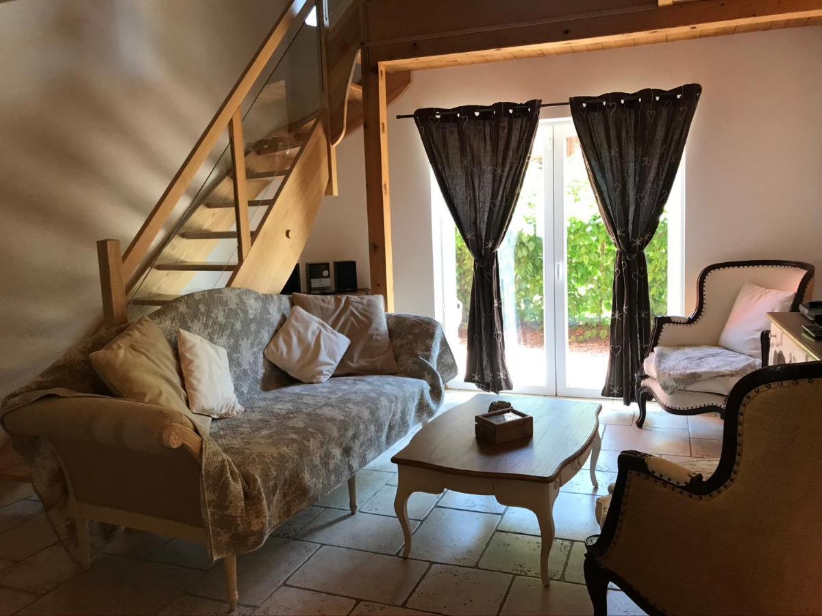 Les Authentics - Le Domaine D'Autrefois & Spa Bolsenheim Exteriér fotografie