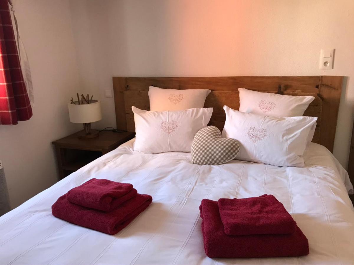 Les Authentics - Le Domaine D'Autrefois & Spa Bolsenheim Exteriér fotografie